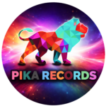 Pika records - Independent Label